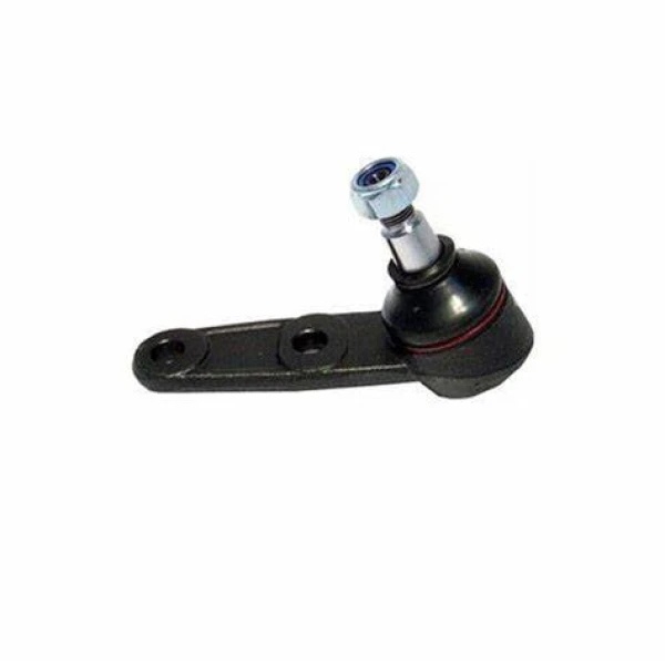 Rótula bandeja inferior para chevrolet sail 1.4